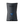 Colibri Slim Single Flame Lighter Regular Price $95.00 on SALE $71.99...Click here to see collection! (Copy)
