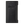 Colibri Mosaic Flat Flame Lighter Regular Price $135.00 on SALE $101.99 plus a 3 Year Warranty...Click here to see Collection!