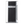 Colibri Mosaic Flat Flame Lighter Regular Price $135.00 on SALE $101.99 plus a 3 Year Warranty...Click here to see Collection!