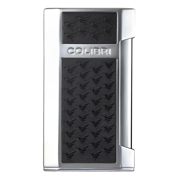 Colibri Mosaic Flat Flame Lighter Regular Price $135.00 on SALE $101.99 plus a 3 Year Warranty...Click here to see Collection!