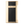 Colibri Mosaic Flat Flame Lighter Regular Price $135.00 on SALE $101.99 plus a 3 Year Warranty...Click here to see Collection!