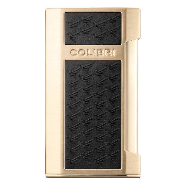 Colibri Mosaic Flat Flame Lighter Regular Price $135.00 on SALE $101.99 plus a 3 Year Warranty...Click here to see Collection!