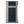 Colibri Mosaic Flat Flame Lighter Regular Price $135.00 on SALE $101.99 plus a 3 Year Warranty...Click here to see Collection!