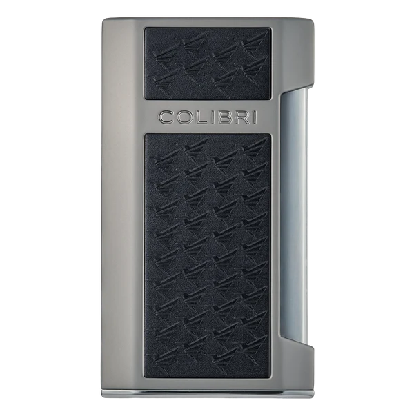 Colibri Mosaic Flat Flame Lighter Regular Price $135.00 on SALE $101.99 plus a 3 Year Warranty...Click here to see Collection!