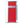 Colibri Mosaic Flat Flame Lighter Regular Price $135.00 on SALE $101.99 plus a 3 Year Warranty...Click here to see Collection!