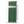 Colibri Mosaic Flat Flame Lighter Regular Price $135.00 on SALE $101.99 plus a 3 Year Warranty...Click here to see Collection!