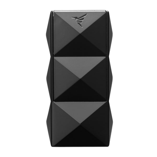 Colibri Quasar II Lighter. Regular Price $175.00 on SALE $139.99...Click here to see collection!