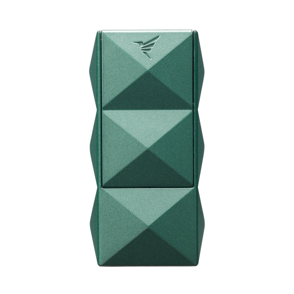 Colibri Quasar II Lighter. Regular Price $175.00 on SALE $139.99...Click here to see collection!