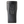 Colibri Monaco Triple Flame Lighter Regular Price $150.00 on SALE $112.49...Click here to see Collection!
