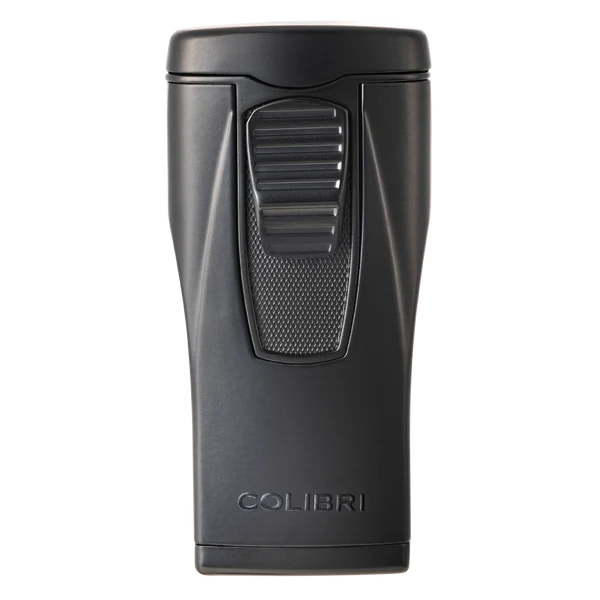 Colibri Monaco Triple Flame Lighter Regular Price $150.00 on SALE $112.49...Click here to see Collection!