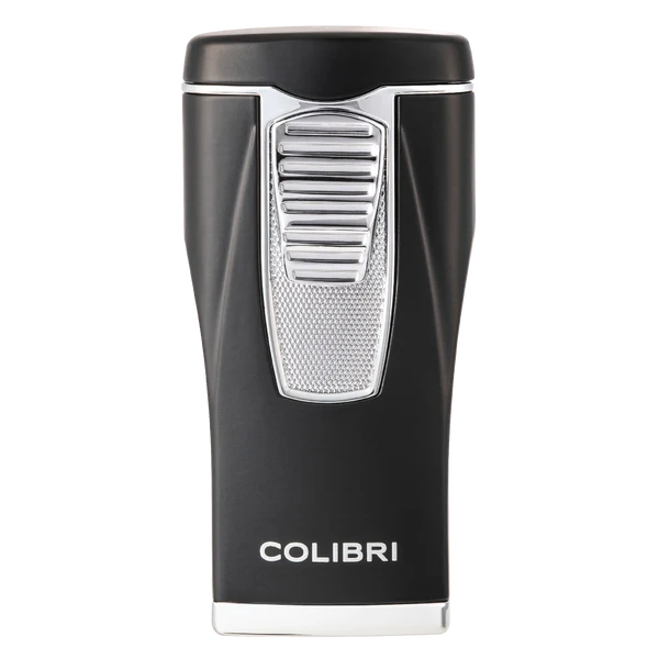 Colibri Monaco Triple Flame Lighter Regular Price $150.00 on SALE $112.49...Click here to see Collection!