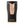 Colibri Monaco Triple Flame Lighter Regular Price $150.00 on SALE $112.49...Click here to see Collection!