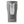 Colibri Monaco Triple Flame Lighter Regular Price $150.00 on SALE $112.49...Click here to see Collection!