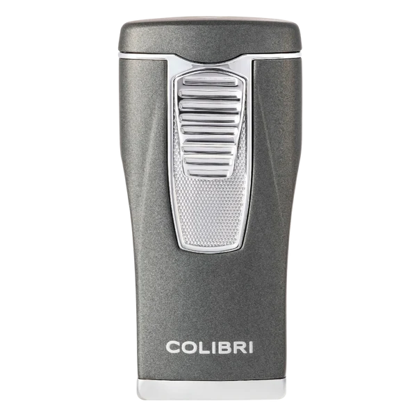Colibri Monaco Triple Flame Lighter Regular Price $150.00 on SALE $112.49...Click here to see Collection!