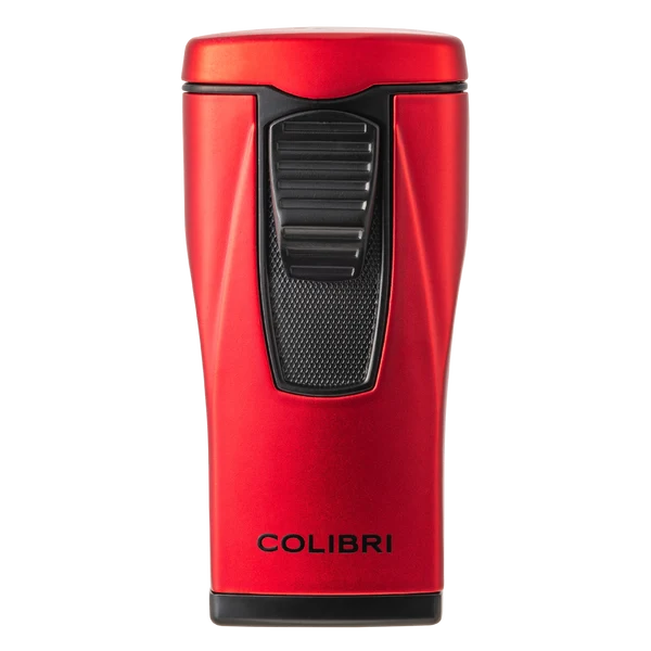 Colibri Monaco Triple Flame Lighter Regular Price $150.00 on SALE $112.49...Click here to see Collection!