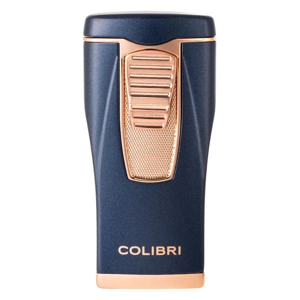 Colibri Monaco Triple Flame Lighter Regular Price $150.00 on SALE $112.49...Click here to see Collection!