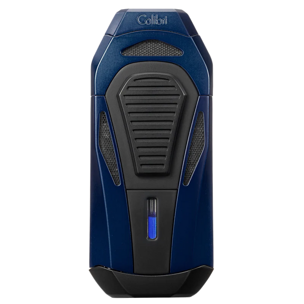 Colibri Boss S-Cut Lighter Regular Price $295.00 on SALE $221.25...Click here to see Collection!