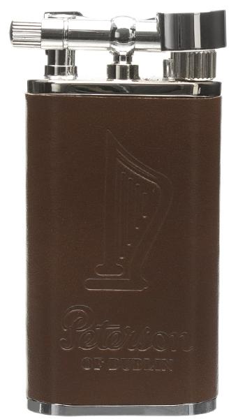 Peterson Lighter...Click here to see Collection!