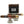 Luciano Dreamer Hermoso No.4...Buy any 3 Luciano Cigars and get a Luciano Cutter Included (A $33.48 Value)