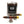 Luciano Dreamer Belicoso...Buy any 3 Luciano Cigars and get a Luciano Cutter Included (A $33.48 Value)