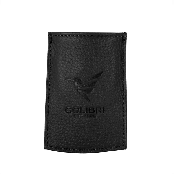 Colibri Leather Pouch XL...Regular$35.00 ON SALE $26.99 Click here to see Collection!