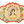 Be the First in Canada to Experience the New Ashton Cigar Paradiso August 27, from 4:00 PM to 8:00 PM.