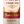 La Aurora Family Creed Series Fuerte Sol Robusto