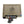 La Aurora Family Creed Series Fuerte Sol Robusto