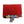 La Aurora Family Creed Series Perseverancia Gran Toro