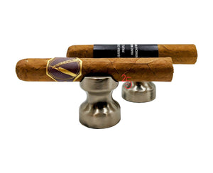 Caldwell La Barba Purple Robusto - TSC Inc. Caldwell Cigar