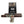 Crowned Heads La Imperiosa Double Robusto