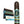 Crowned Heads La Imperiosa Double Robusto