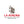 La Aurora Event Thursday June 25th Exclusive Event