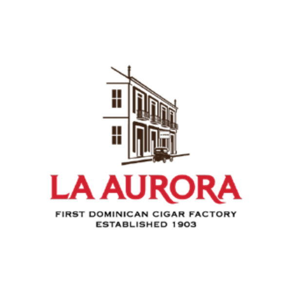 La Aurora Event Thursday June 25th Exclusive Event