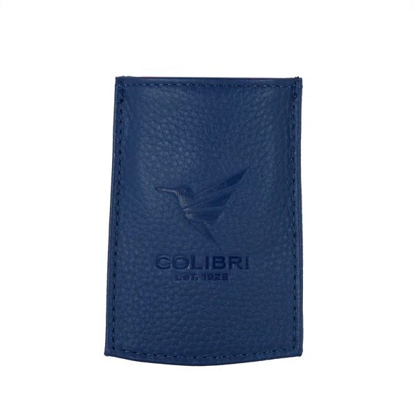 Colibri Leather Pouch Large...Regular$30.00 ON SALE $22.49 Click here to see Collection!