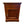 Lauderdale End Table 600+cc Humidor Includes Hydra SM Electronic Humidifier ($199.99 FREE.) NOT AVAILABLE FOR SHIPPING, LOCAL PICK-UP ONLY! (Copy)