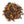 Legend Cherry Ambrosia Blend 50g Pipe Tobacco