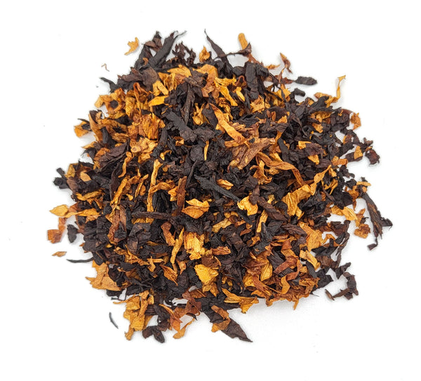Legend Cherry Ambrosia Blend 50g Pipe Tobacco