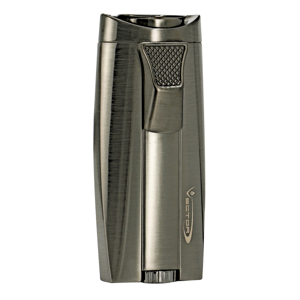 Vector Legend Lighter...Click Here to See Collection!