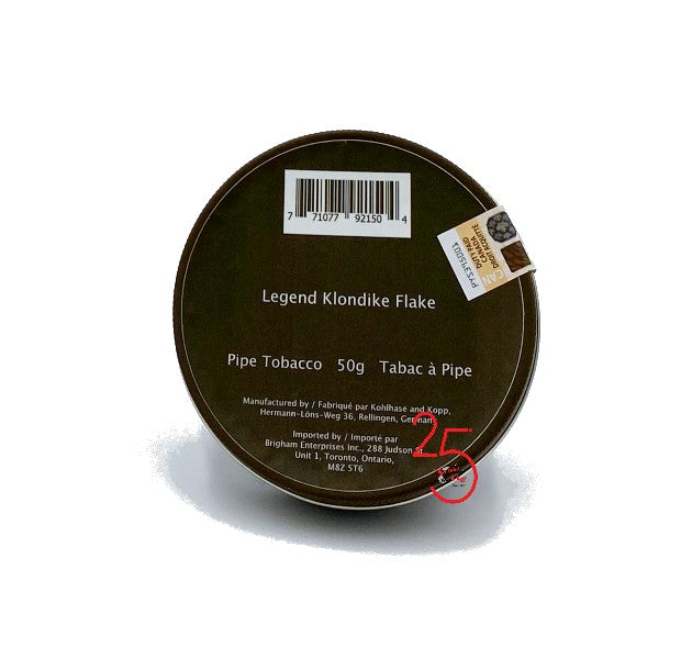 tobacco date codes tin date code