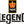 Legend Old Dark Fired Blend 50g Pipe Tobacco