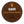 Legend Old Dark Fired Blend 50g Pipe Tobacco