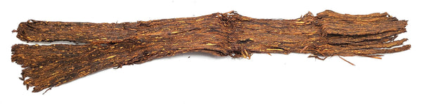 Legend Old Dark Fired Blend 50g Pipe Tobacco