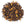Legend Plumcake Blend 50g Pipe Tobacco