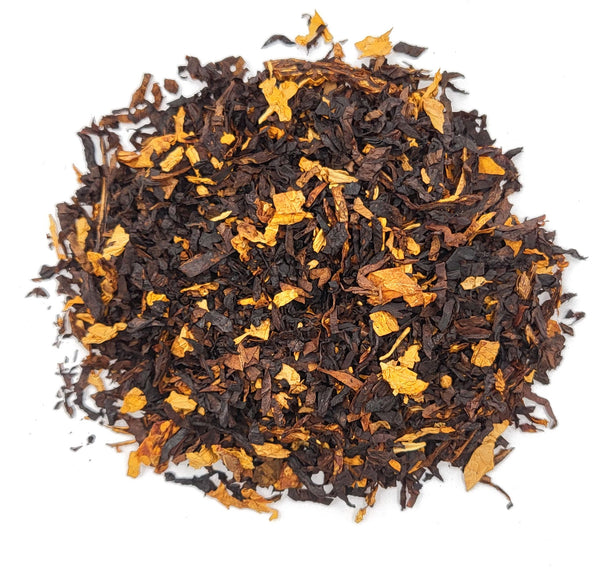 Legend Plumcake Blend 50g Pipe Tobacco