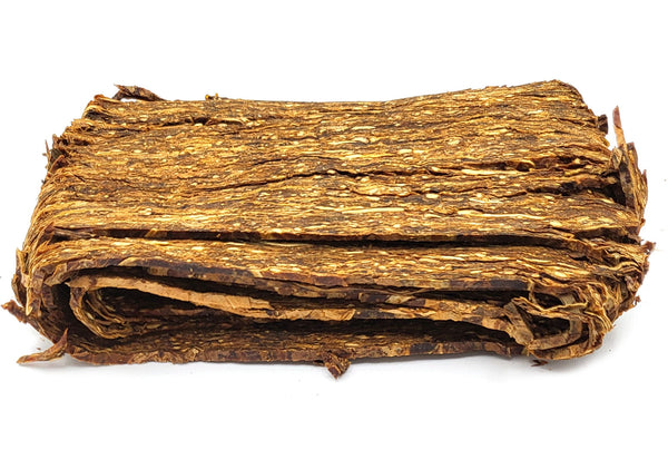Legend Shrewd Judge Blend 50g Pipe Tobacco