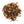Legend Vanilla Cream Blend 50g Pipe Tobacco