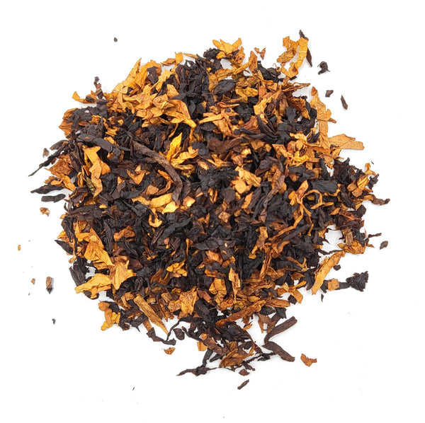 Legend Vanilla Cream Blend 50g Pipe Tobacco