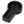 Les Fines Lames Essential Ashtray...Click hear to see Collection!
