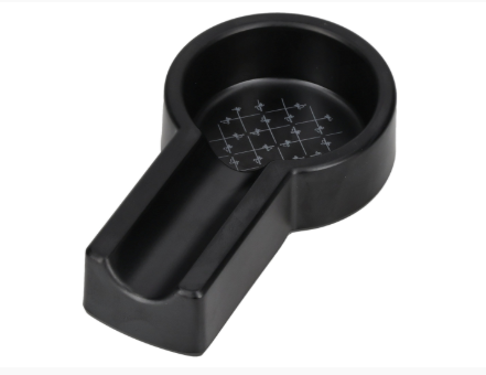 Les Fines Lames Essential Ashtray...Click hear to see Collection!